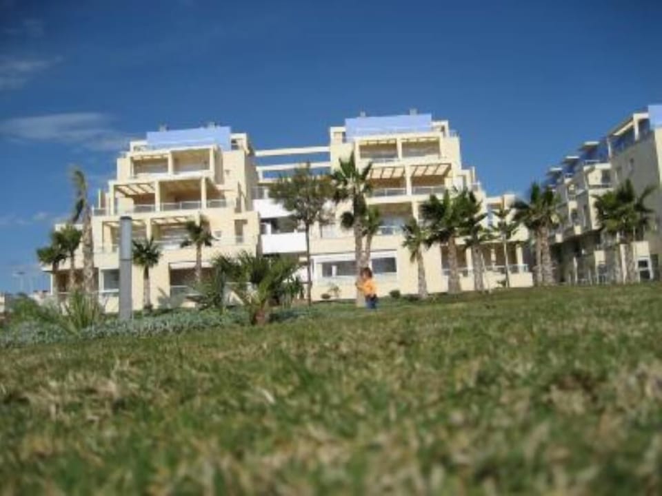 Garden, Park