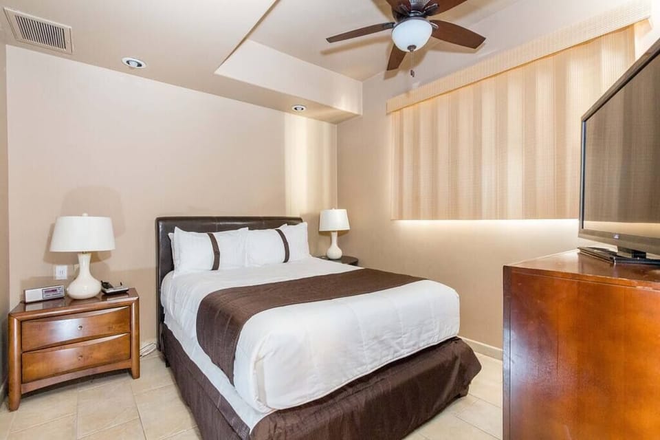 Bedroom (1)