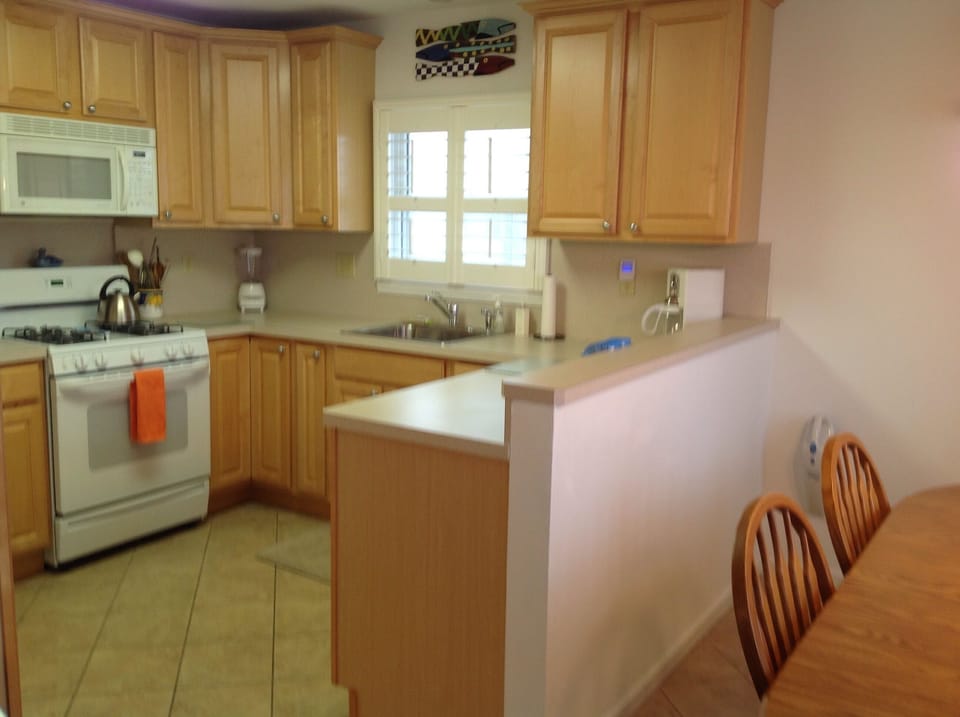 another of the kitchen