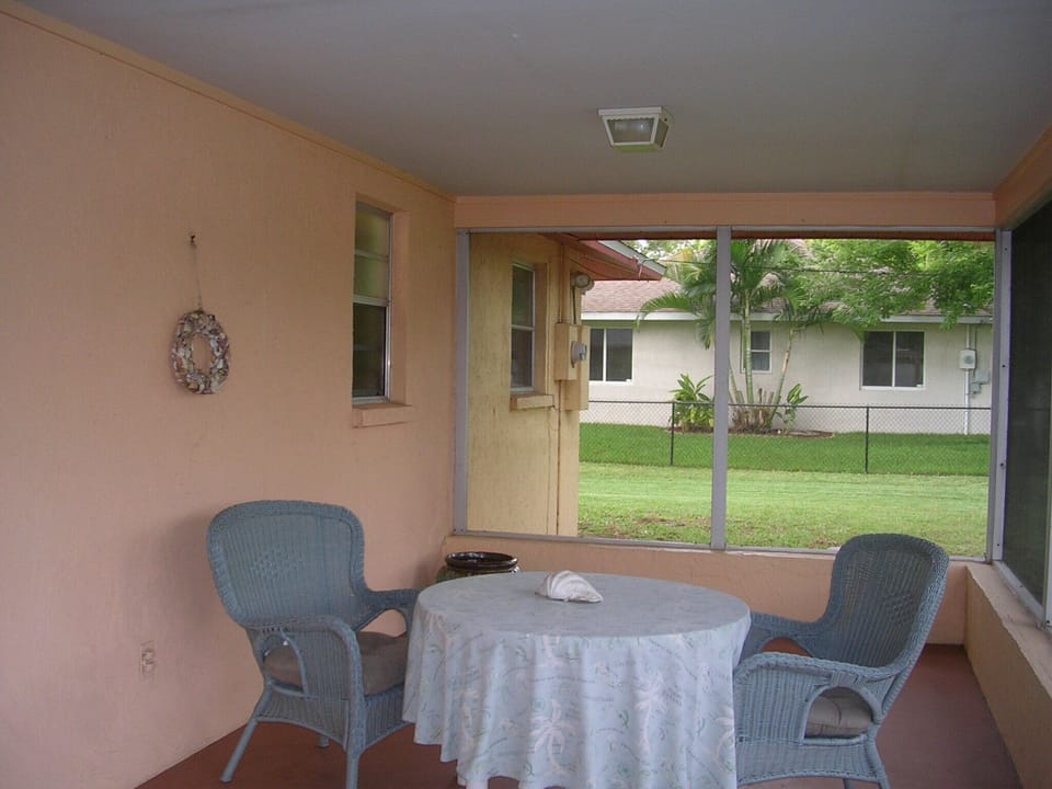 Lanai