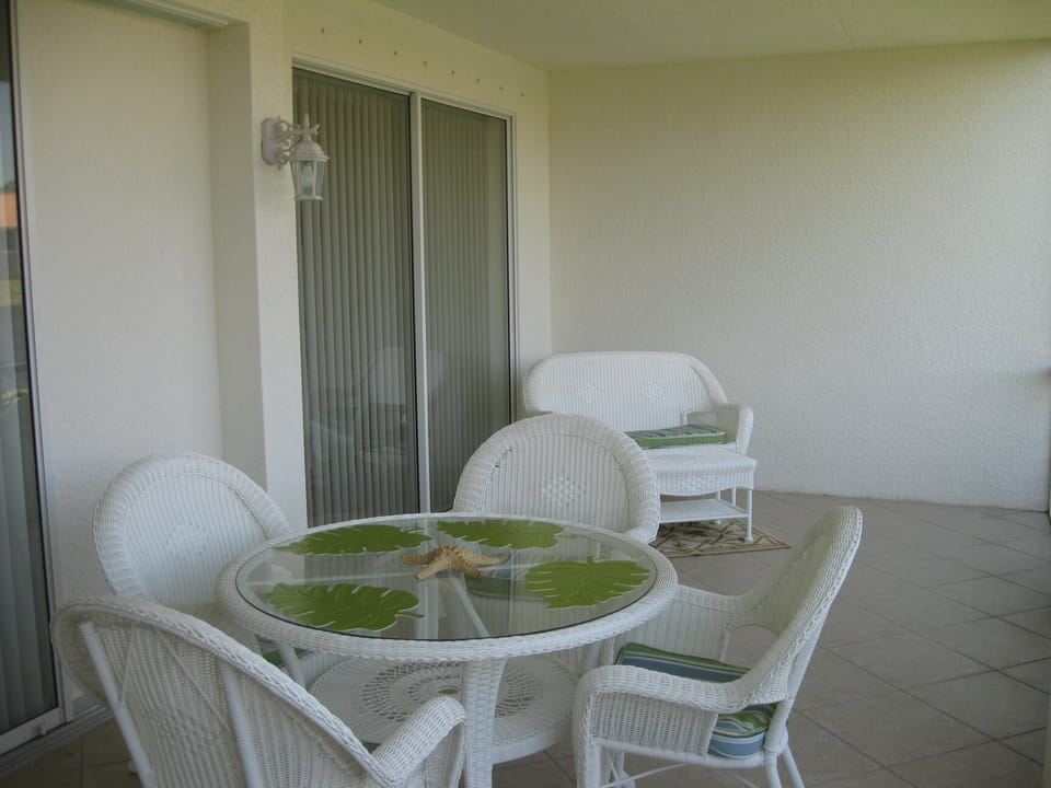 Lanai 