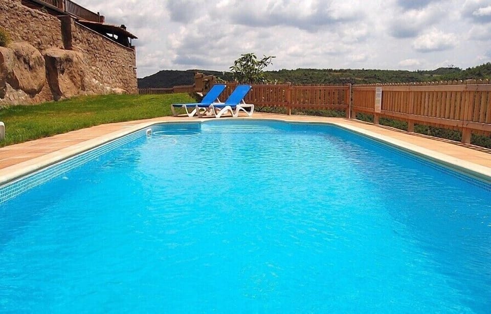 The ultimate place to enjoy your holiday