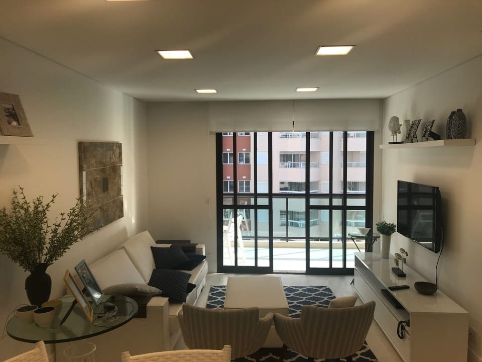 Sala de TV