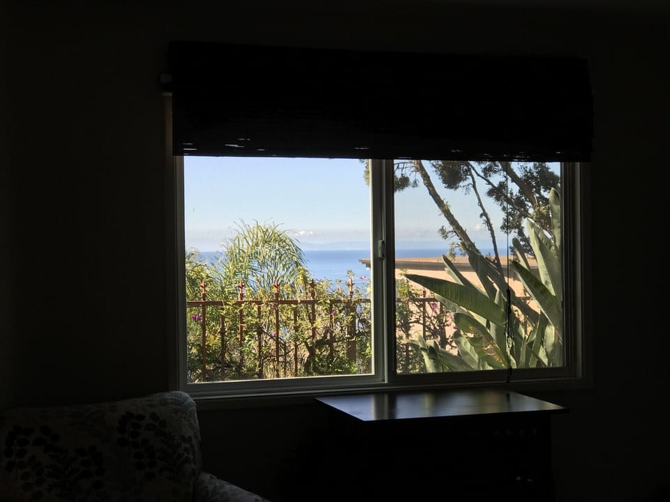 CATALINA BLUE OCEAN VIEWS 