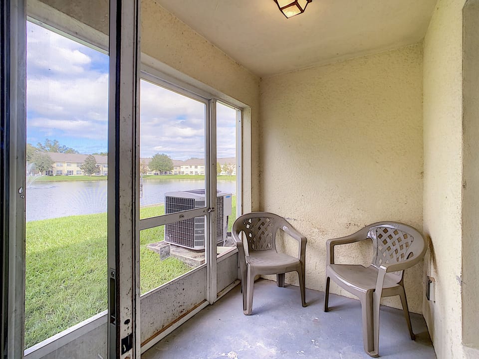 wonderful community heated pool and spa