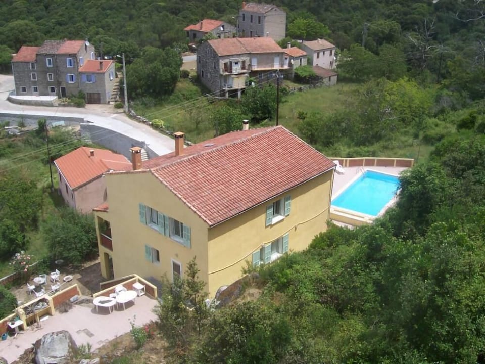 Overview