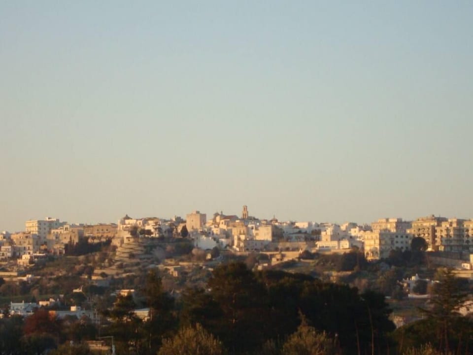 Overview