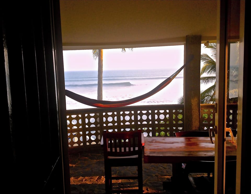www.lookoutyourwindow.com