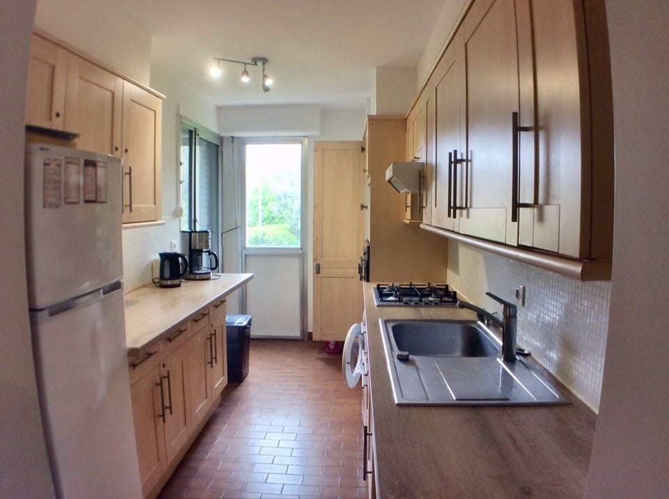 kitchen 3