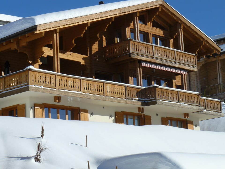 Winter 2014