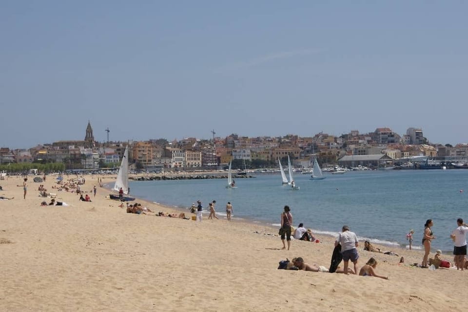 Palamós (1)
