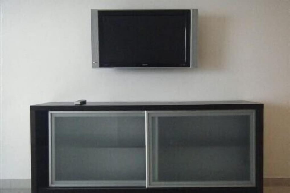 Television