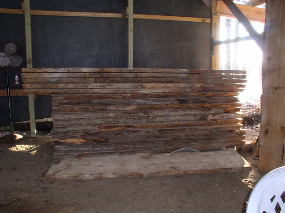 slabs for sale