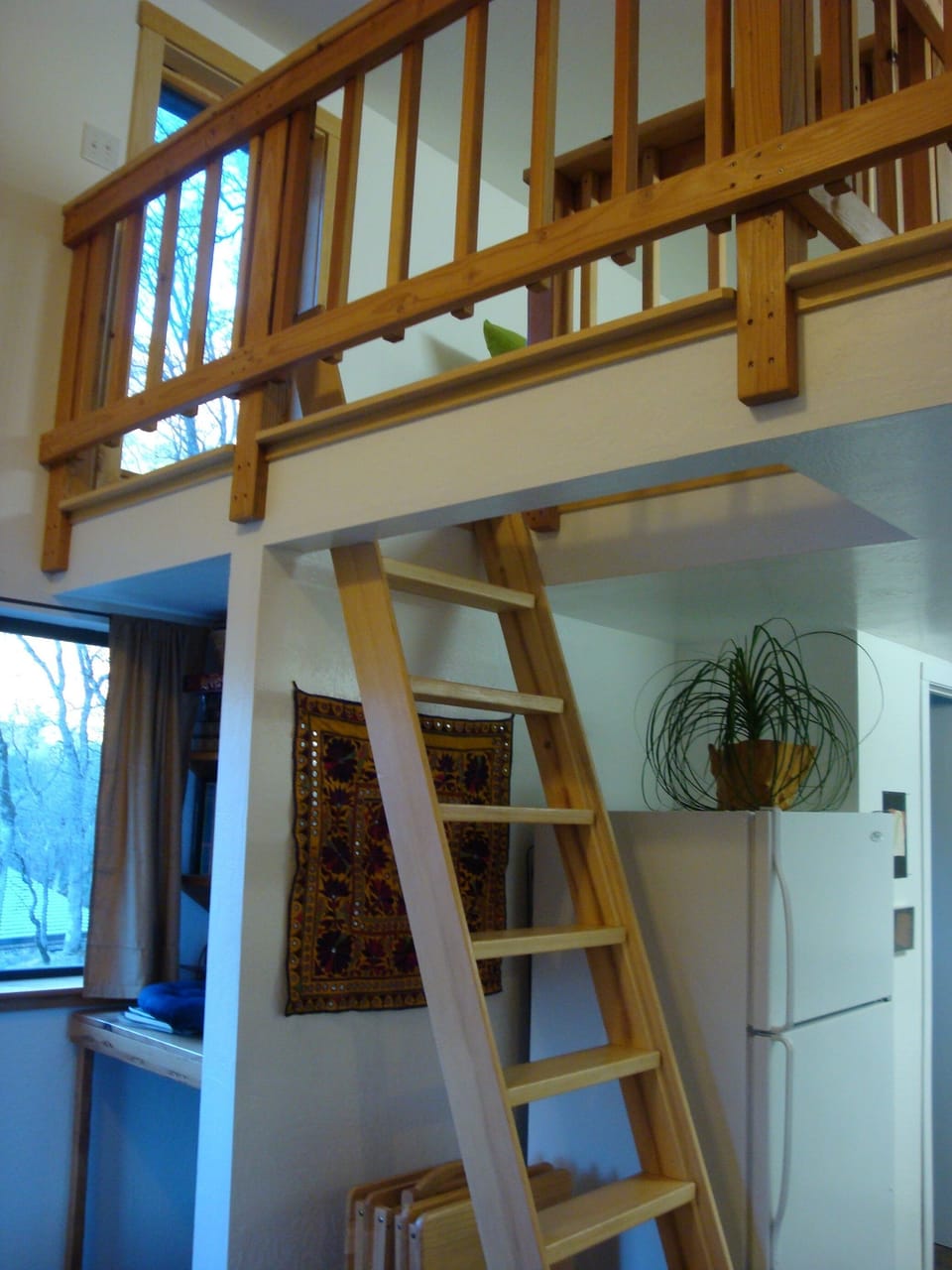Loft