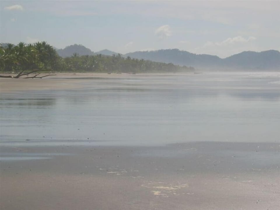 Once you are here Step back to a quieter time and enjoy the stunning views