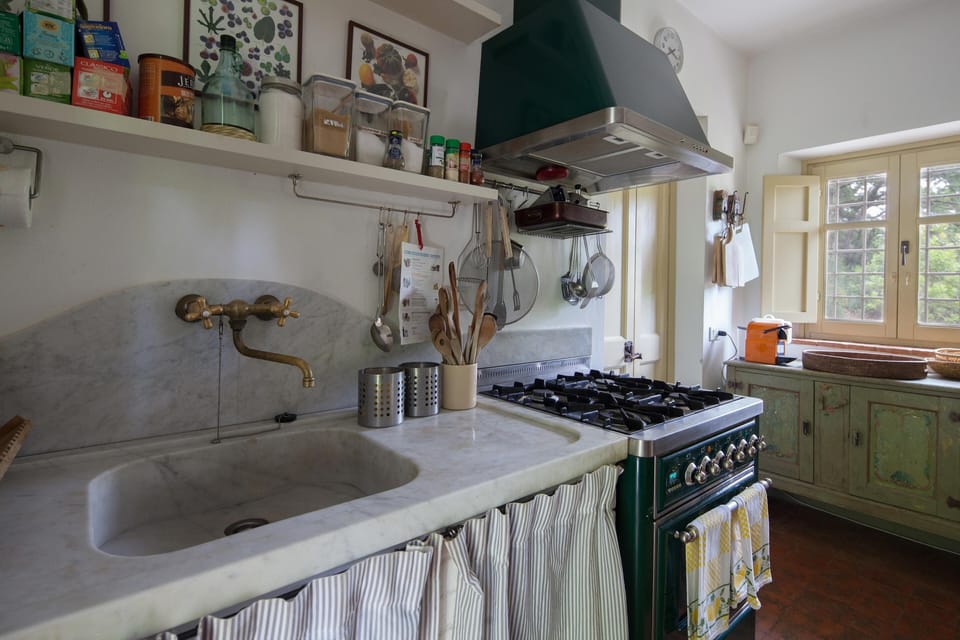 7e065c0f-3894-4b42-b875-b62c2d092435