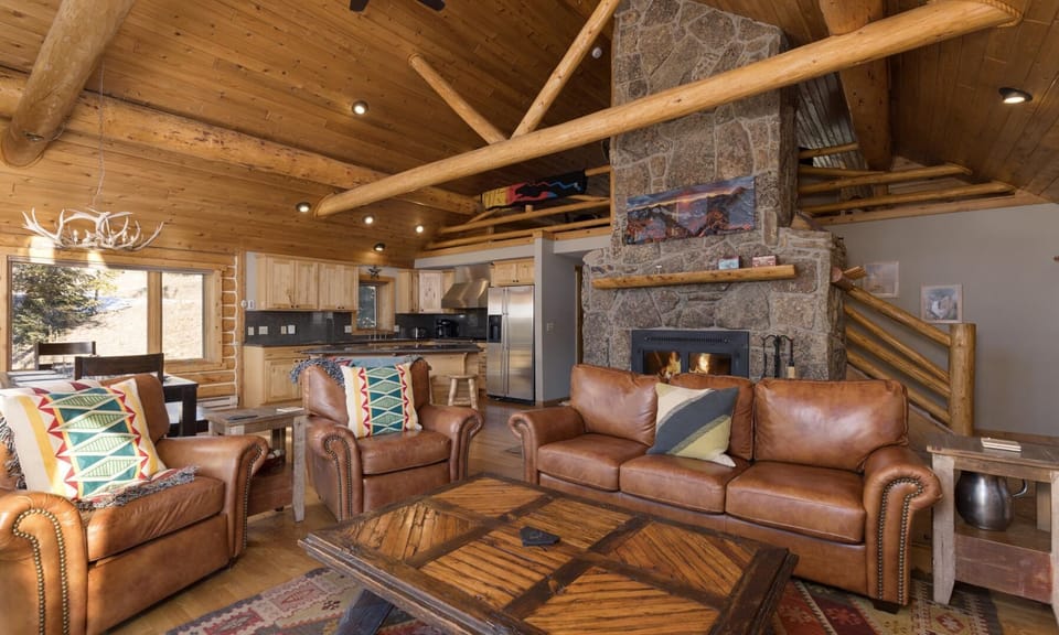 7 Sioux living5