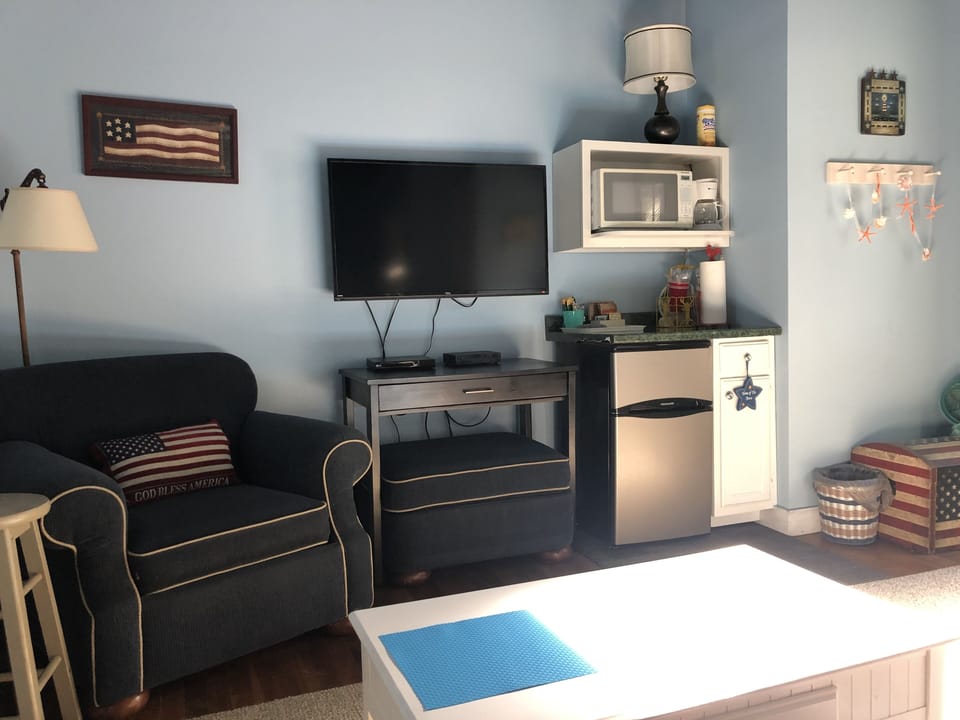 Suite 3