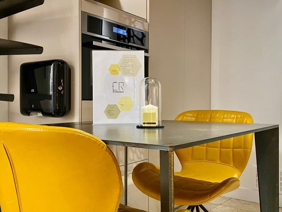 cuisine

èrsextius. location appartement aix-en-provence. location appartement meublé aix-en-provence. location appartement de vacance aix-en-provence. rental apartment in aix-en-provence. holidays rental aix-en-provence 