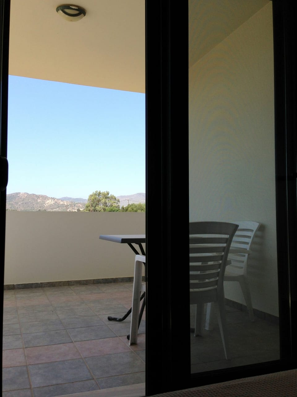 Balcony2