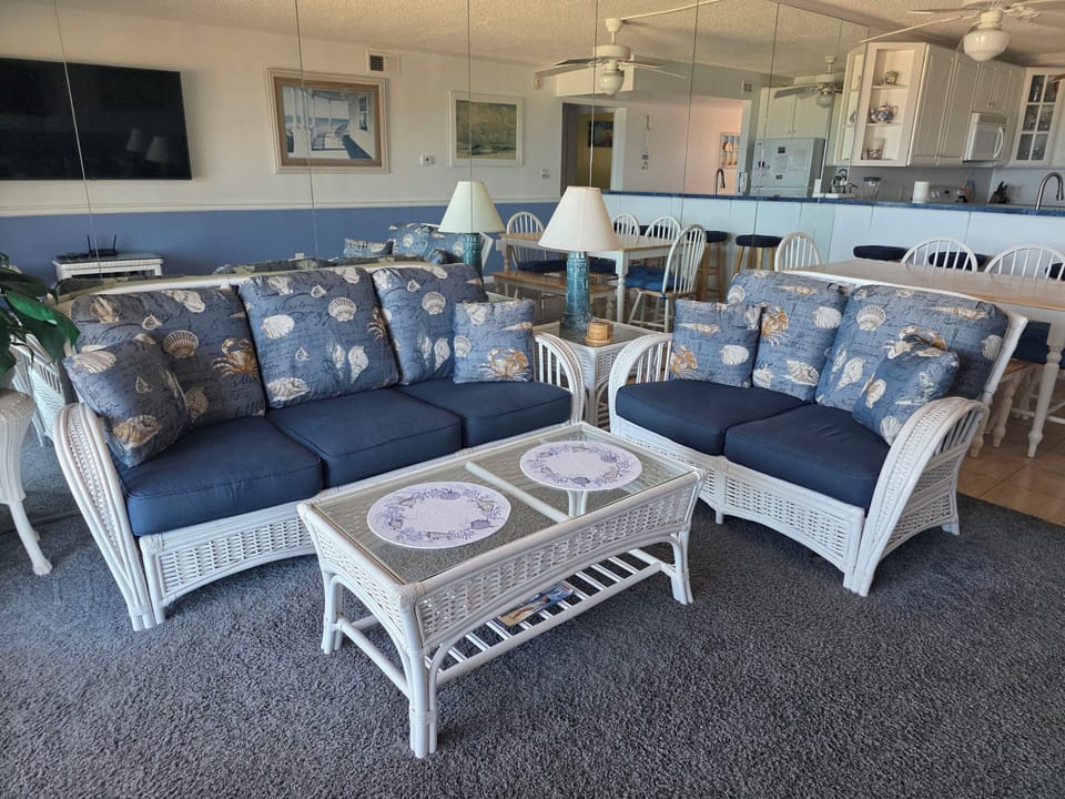 Living Room 2