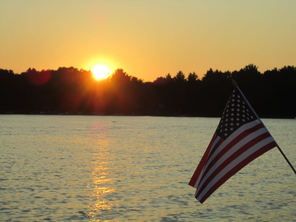 Cocktail cruises just before sun down are the best! A great way to end the day!!