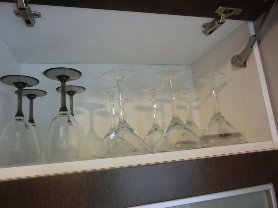 Cocktails please!
