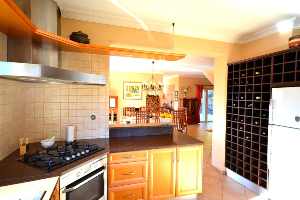 Fill the Wine Rack before you leave pleeeeeeease!