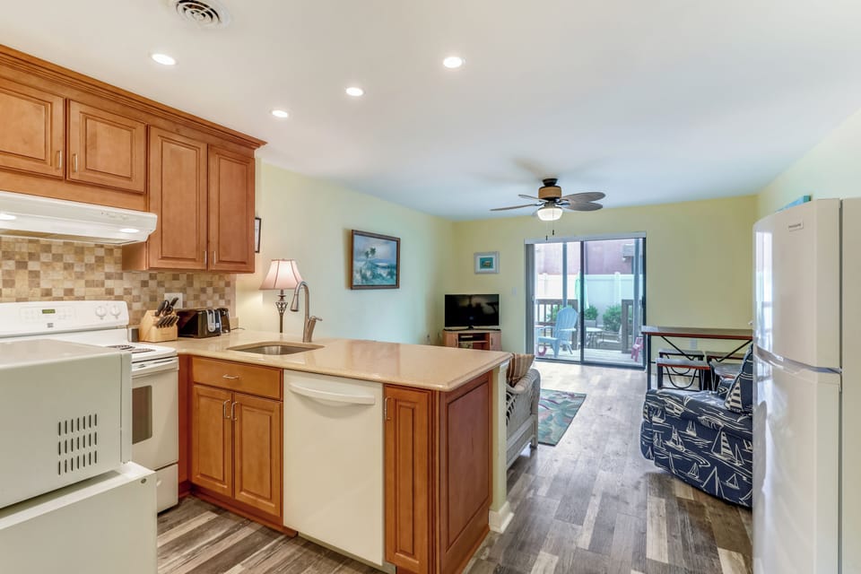 Floor Plan,Kitchen,