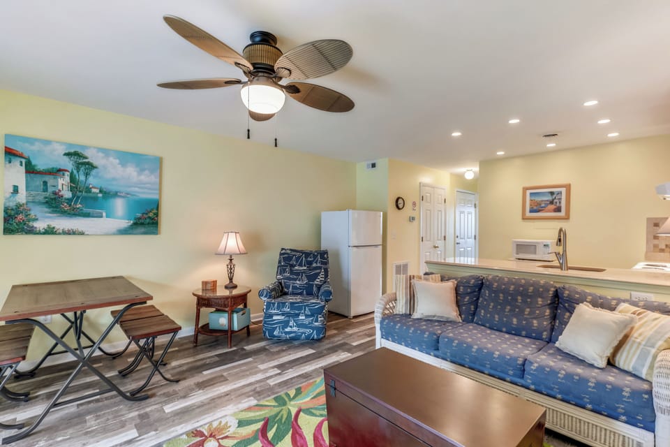 Floor Plan,Living Room,