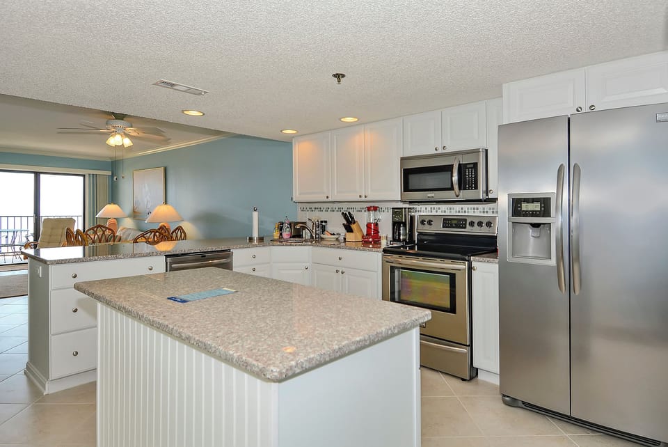 Floor Plan,Kitchen,