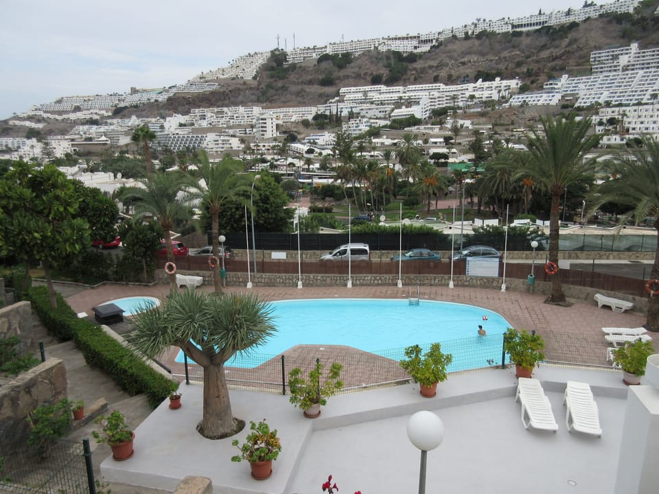 pool1
