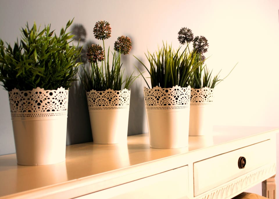 Decor