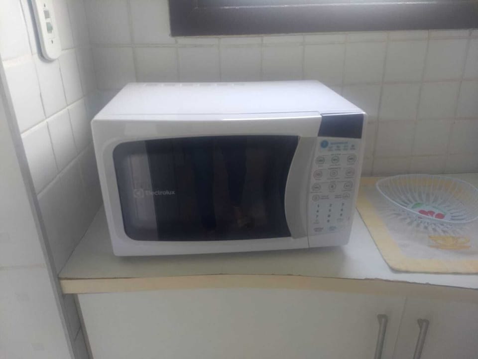 #SELFUL APARTMENT 2 SUITES BEACH FRONT Apartment in Angra dos Reis