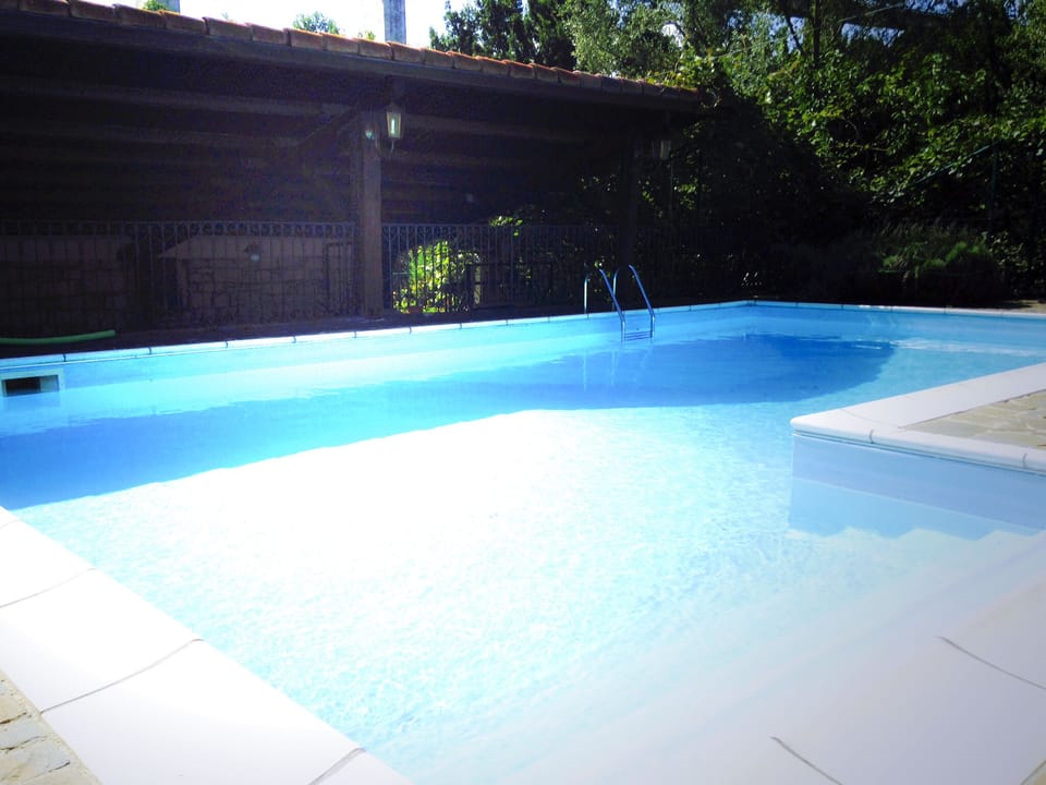 COUNTRY HOUSE ITALY MOLISE 