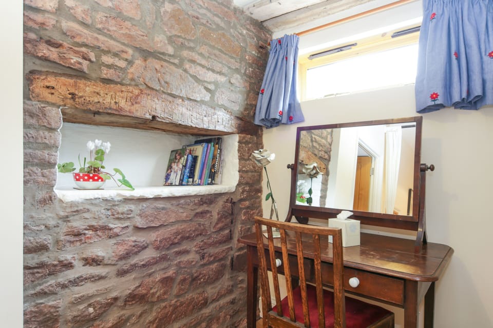 Room 1 Wye 