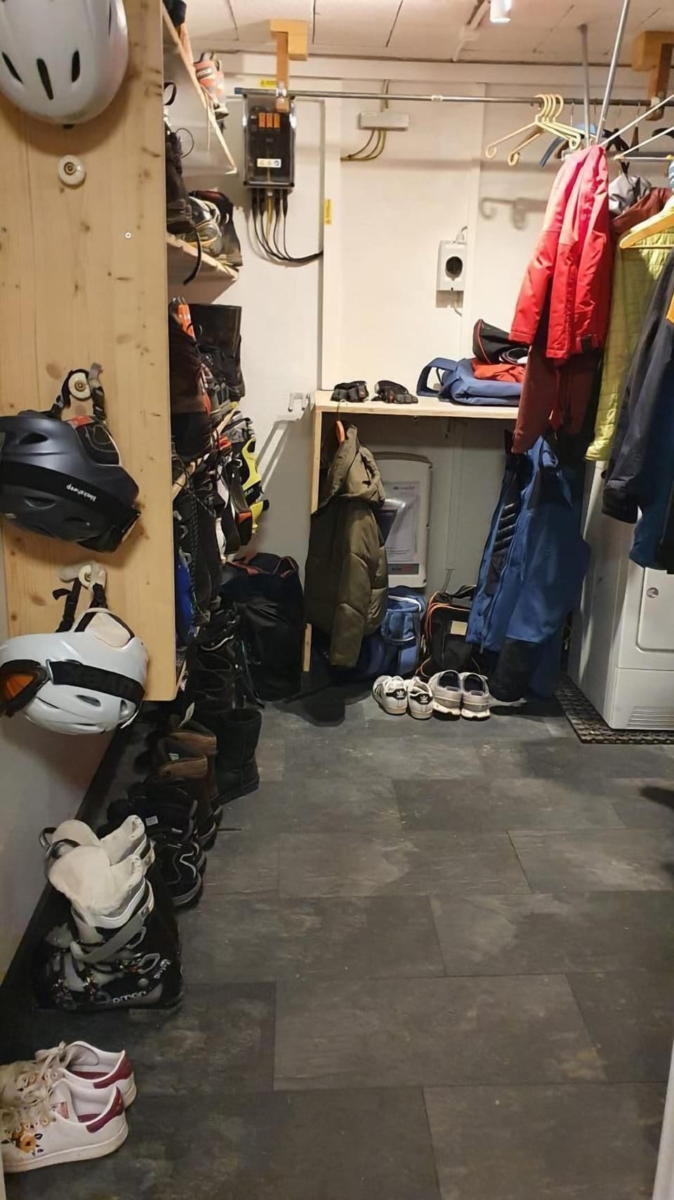 Picture 28