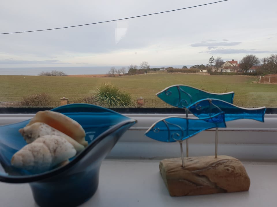 Seaview