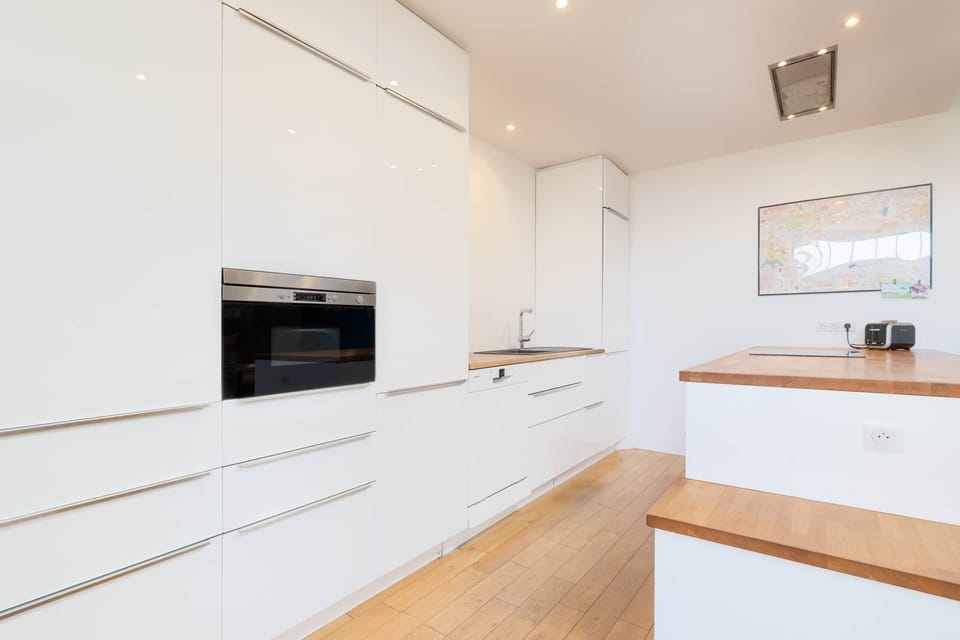 Avranche compressé-07