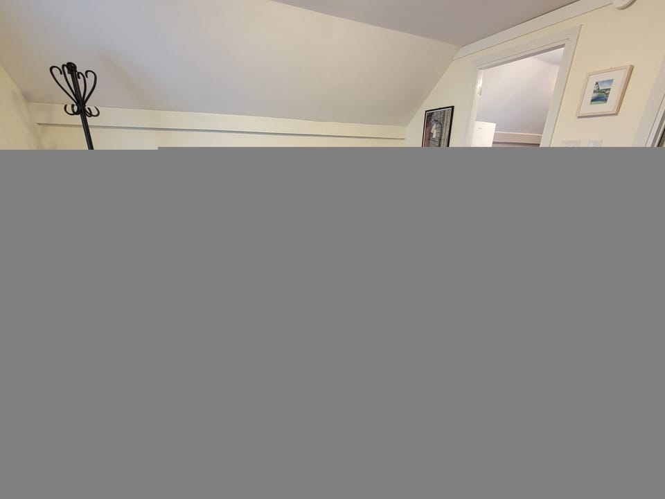 The Nest - Living Room (2)
