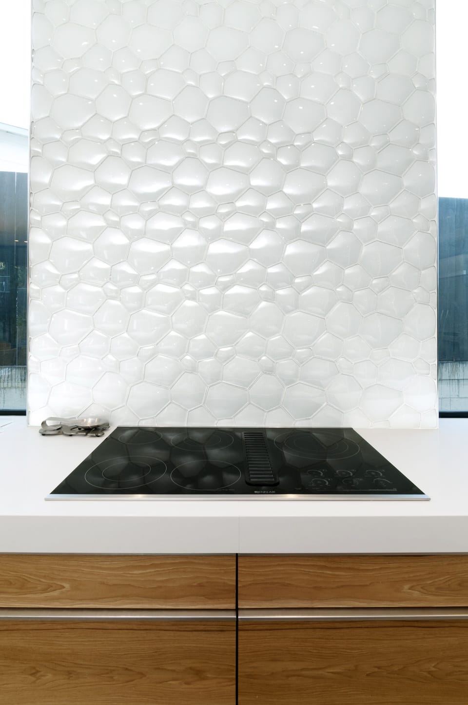 Kitchen Backsplash 