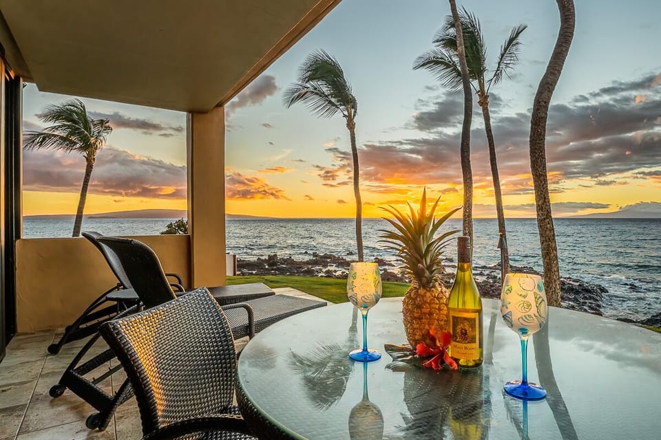 When only the best will do!