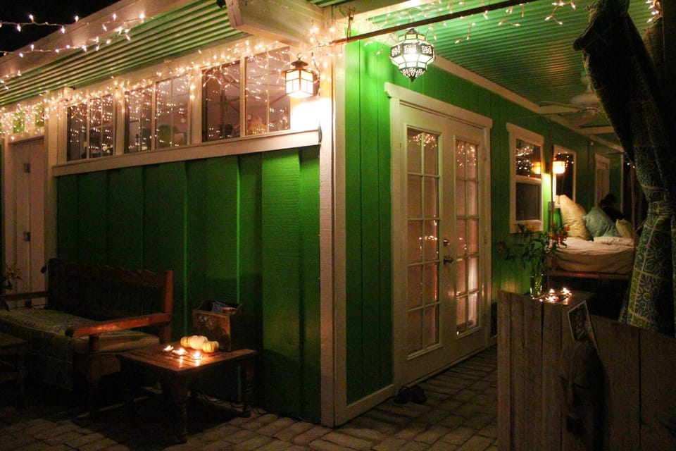 The Main Entry

(STR#14-0231)