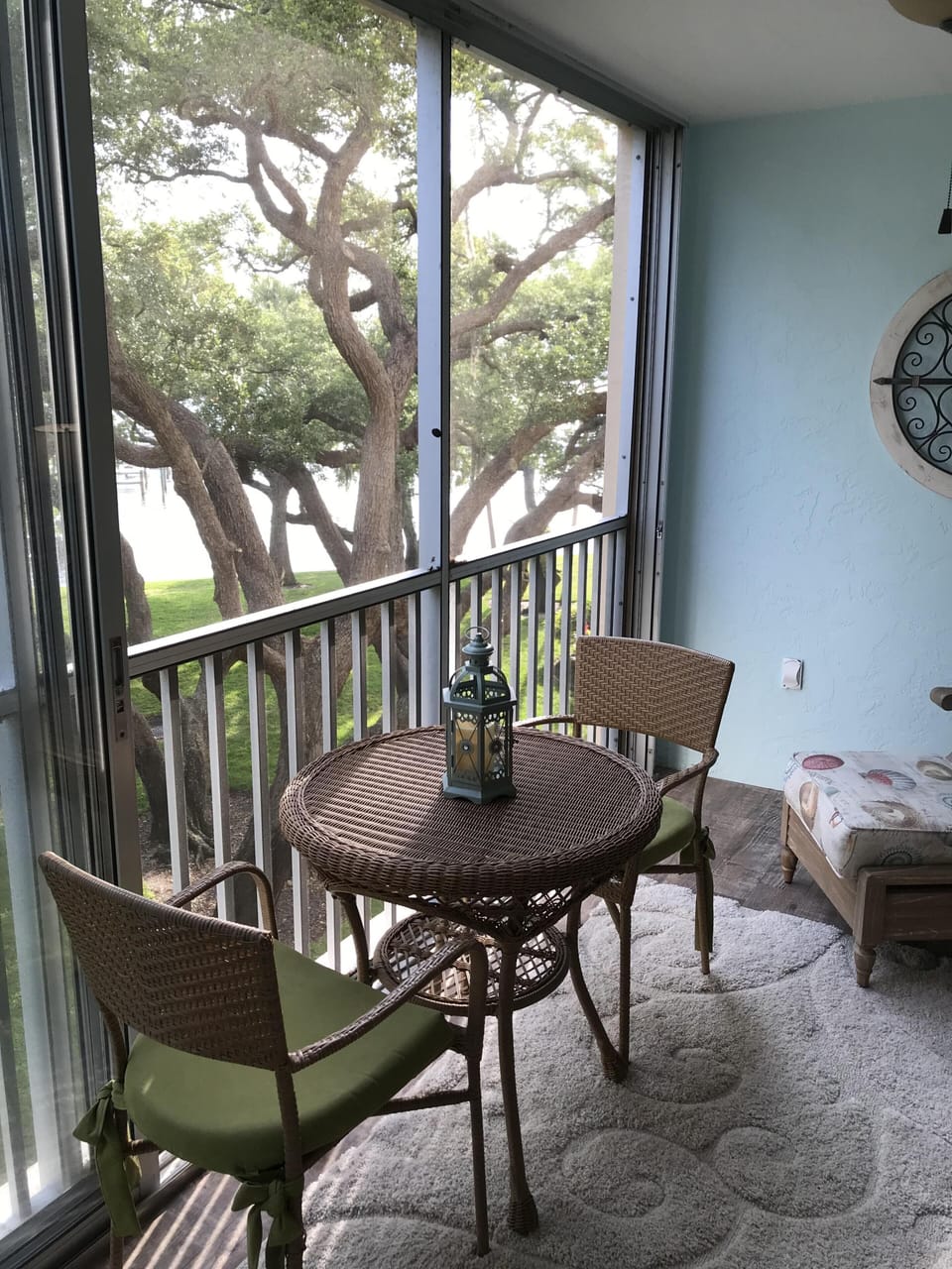 Lanai 