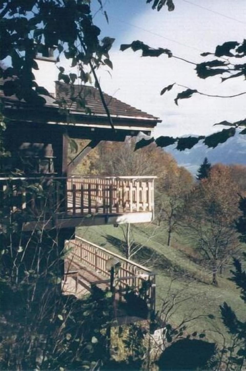 Picture 18