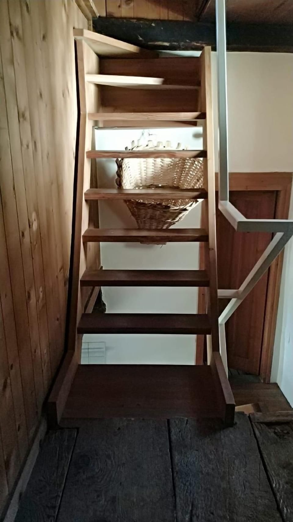 Picture 22