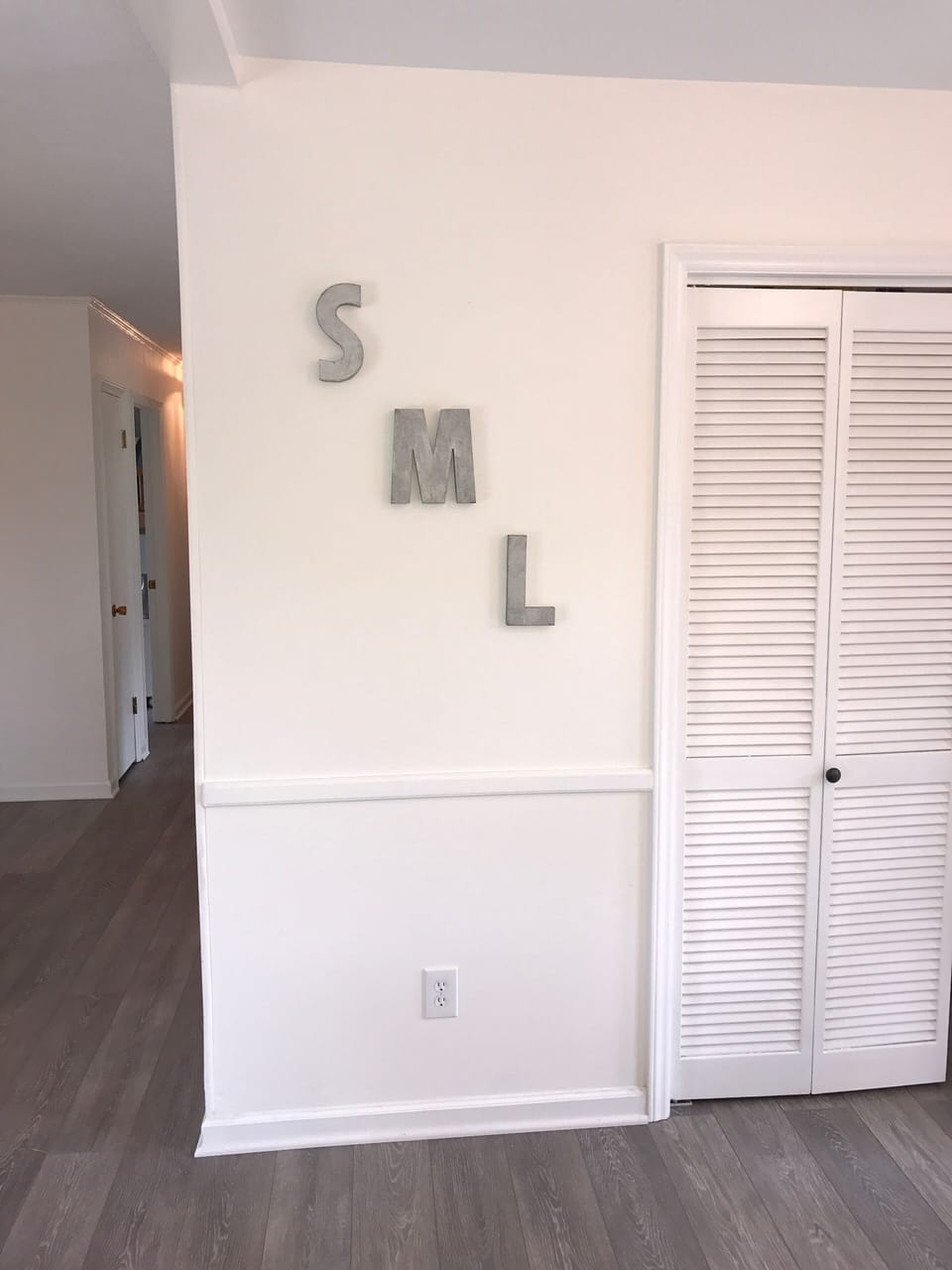 Welcome to Smith Mountain Lake!