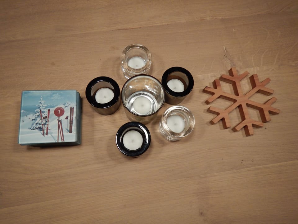 Miscellaneous