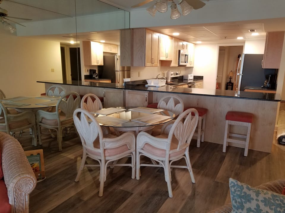 Floor Plan,Dining Area,