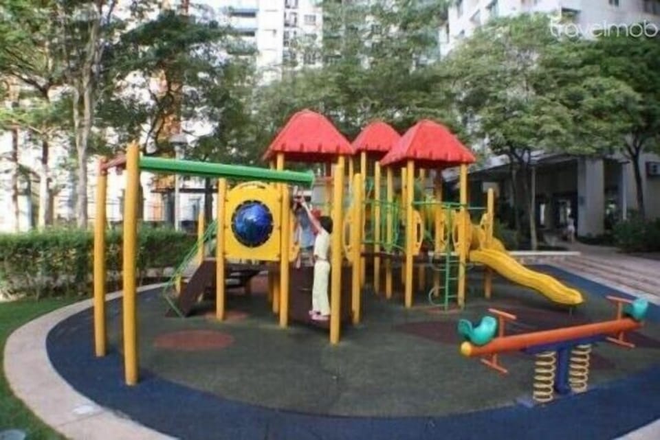 Short Stays in Kuala Lumpur